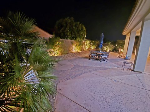34856 Staccato Street, Palm Desert, CA 92211 photo 3