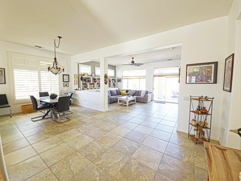 34856 Staccato Street, Palm Desert, CA 92211 photo 4