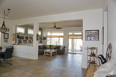 34856 Staccato Street, Palm Desert, CA 92211 photo 5