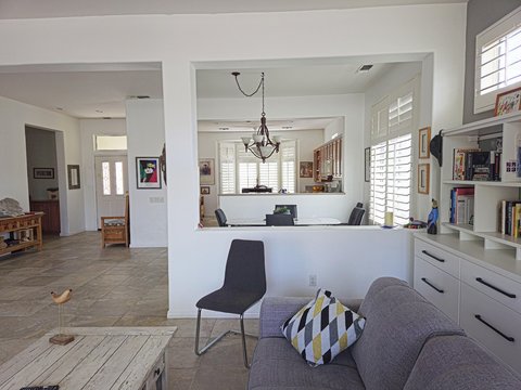 34856 Staccato Street, Palm Desert, CA 92211 photo 6