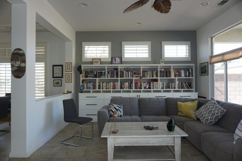 34856 Staccato Street, Palm Desert, CA 92211 photo 7