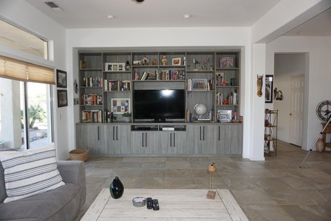 34856 Staccato Street, Palm Desert, CA 92211 photo 8