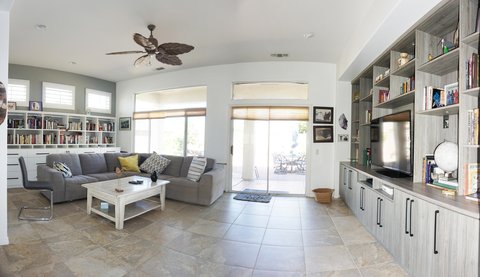 34856 Staccato Street, Palm Desert, CA 92211 photo 9