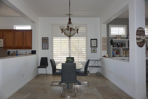 34856 Staccato Street, Palm Desert, CA 92211 photo 10
