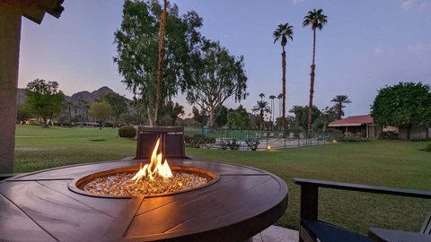 49920 Coachella Drive, La Quinta, CA 92253 photo 1