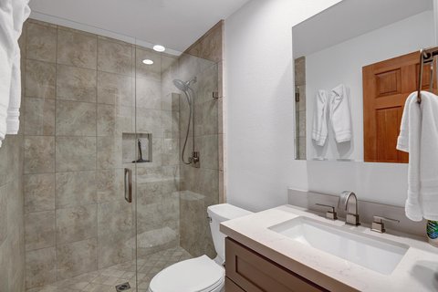 49920 Coachella Drive, La Quinta, CA 92253 photo 15