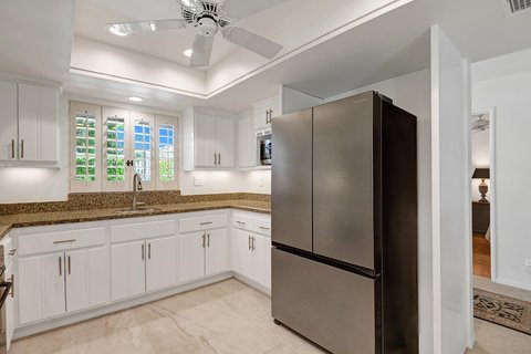49920 Coachella Drive, La Quinta, CA 92253 photo 20