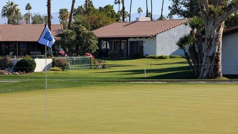 49920 Coachella Drive, La Quinta, CA 92253 photo 2