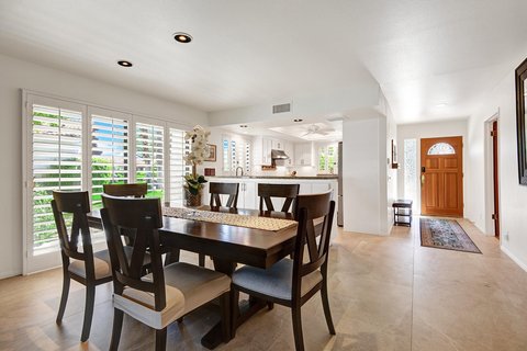 49920 Coachella Drive, La Quinta, CA 92253 photo 22