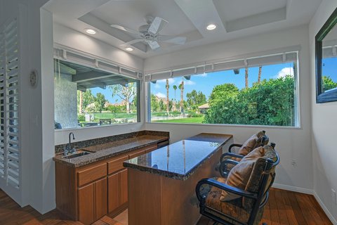 49920 Coachella Drive, La Quinta, CA 92253 photo 24