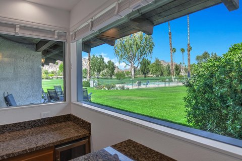 49920 Coachella Drive, La Quinta, CA 92253 photo 25