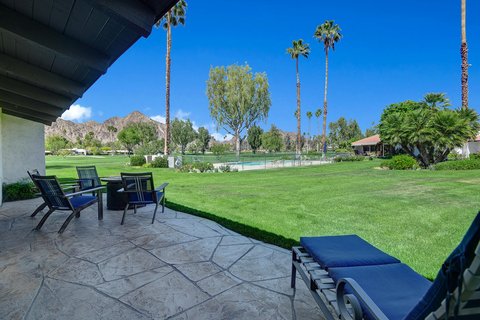 49920 Coachella Drive, La Quinta, CA 92253 photo 27