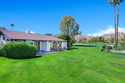 49920 Coachella Drive, La Quinta, CA 92253 photo 28