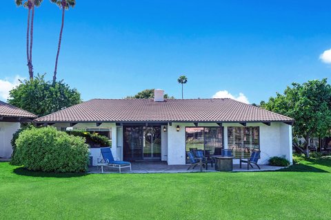 49920 Coachella Drive, La Quinta, CA 92253 photo 29