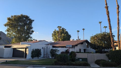 49920 Coachella Drive, La Quinta, CA 92253 photo 30