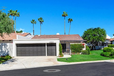 49920 Coachella Drive, La Quinta, CA 92253 photo 31
