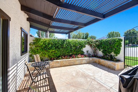 49920 Coachella Drive, La Quinta, CA 92253 photo 32