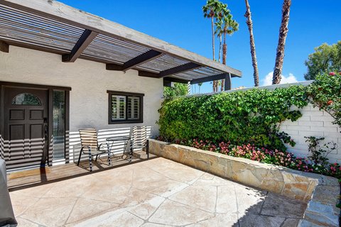 49920 Coachella Drive, La Quinta, CA 92253 photo 33