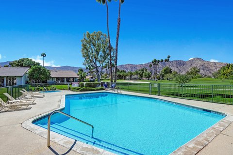 49920 Coachella Drive, La Quinta, CA 92253 photo 34