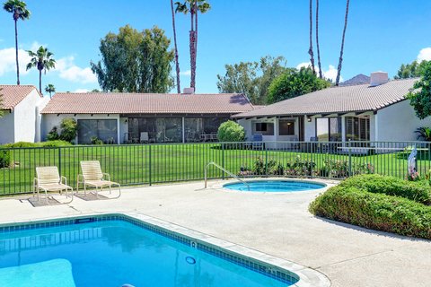 49920 Coachella Drive, La Quinta, CA 92253 photo 35