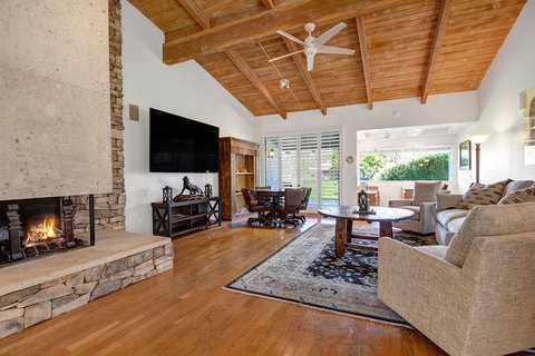 49920 Coachella Drive, La Quinta, CA 92253 photo 4