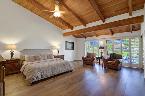 49920 Coachella Drive, La Quinta, CA 92253 photo 6