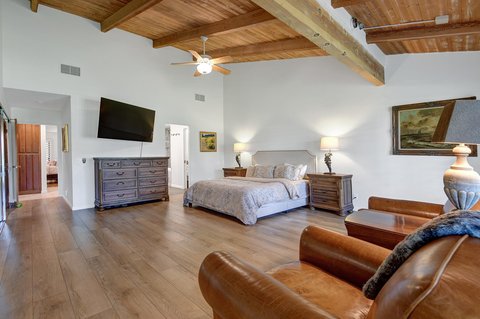 49920 Coachella Drive, La Quinta, CA 92253 photo 8