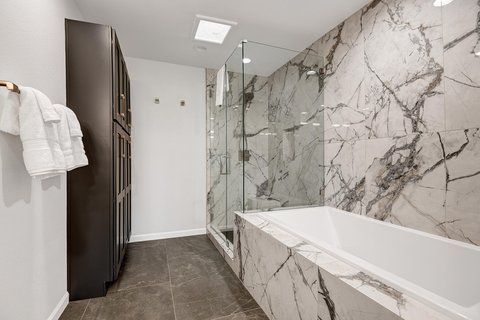 49920 Coachella Drive, La Quinta, CA 92253 photo 9