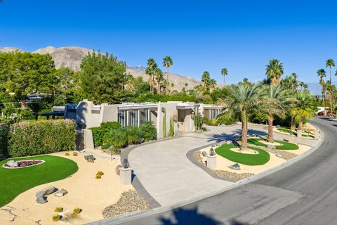 72776 Joshua Tree Street, Palm Desert, CA 92260 photo 1