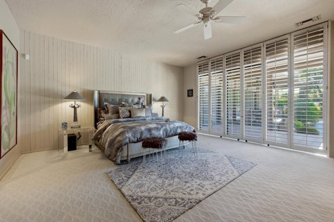 72776 Joshua Tree Street, Palm Desert, CA 92260 photo 11
