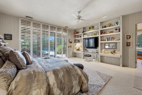 72776 Joshua Tree Street, Palm Desert, CA 92260 photo 12