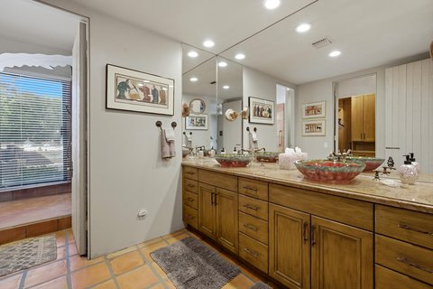 72776 Joshua Tree Street, Palm Desert, CA 92260 photo 13