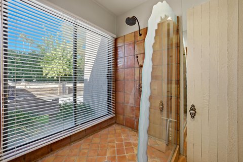 72776 Joshua Tree Street, Palm Desert, CA 92260 photo 14
