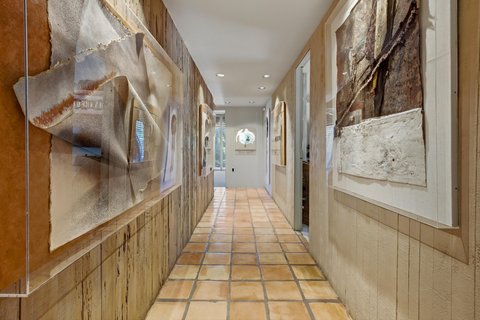 72776 Joshua Tree Street, Palm Desert, CA 92260 photo 15