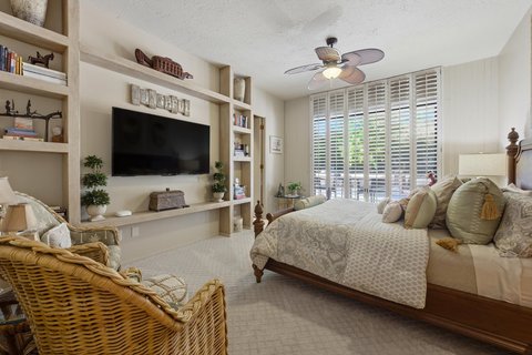72776 Joshua Tree Street, Palm Desert, CA 92260 photo 16