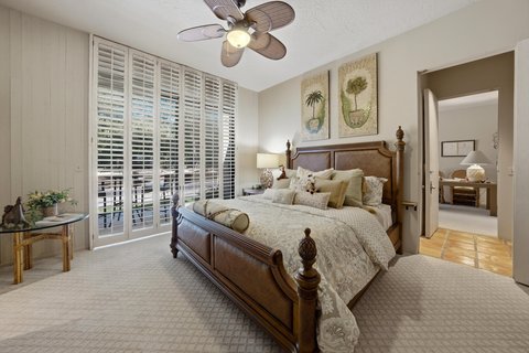 72776 Joshua Tree Street, Palm Desert, CA 92260 photo 17