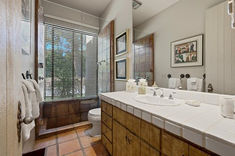 72776 Joshua Tree Street, Palm Desert, CA 92260 photo 18