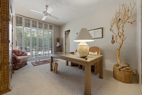 72776 Joshua Tree Street, Palm Desert, CA 92260 photo 19