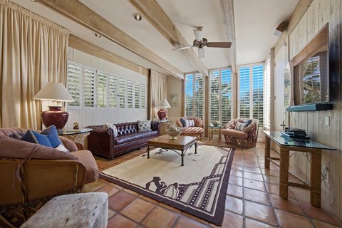 72776 Joshua Tree Street, Palm Desert, CA 92260 photo 21