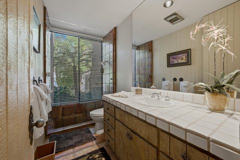 72776 Joshua Tree Street, Palm Desert, CA 92260 photo 22