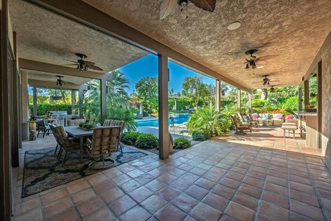 72776 Joshua Tree Street, Palm Desert, CA 92260 photo 24