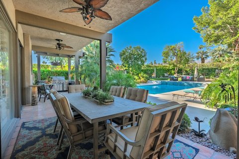 72776 Joshua Tree Street, Palm Desert, CA 92260 photo 25