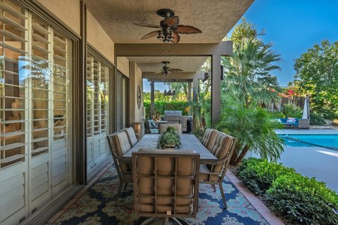 72776 Joshua Tree Street, Palm Desert, CA 92260 photo 26