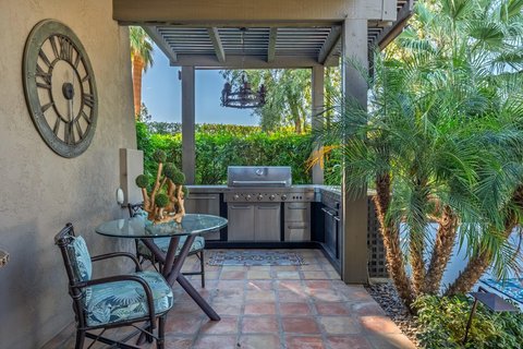 72776 Joshua Tree Street, Palm Desert, CA 92260 photo 27