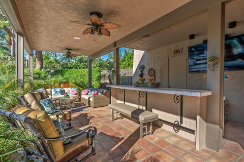 72776 Joshua Tree Street, Palm Desert, CA 92260 photo 28