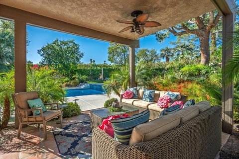 72776 Joshua Tree Street, Palm Desert, CA 92260 photo 29