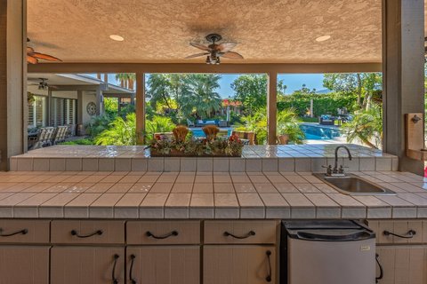 72776 Joshua Tree Street, Palm Desert, CA 92260 photo 30