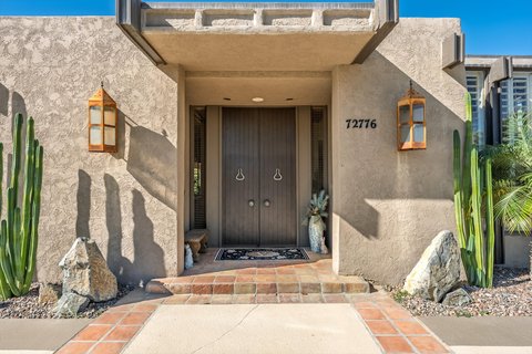 72776 Joshua Tree Street, Palm Desert, CA 92260 photo 3