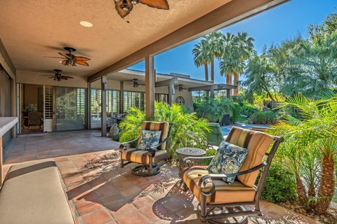 72776 Joshua Tree Street, Palm Desert, CA 92260 photo 31
