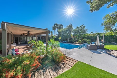 72776 Joshua Tree Street, Palm Desert, CA 92260 photo 32